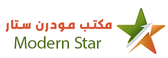 Modern Star Company 01020348595